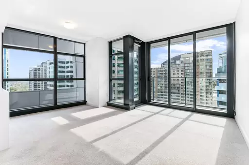 Chatswood Leased by Shead Property