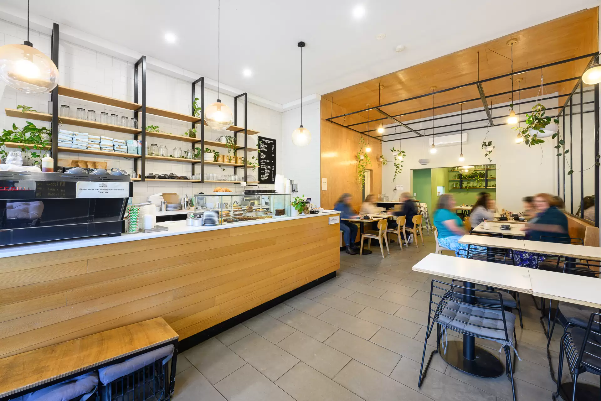 11 Elizabeth Street, Artarmon Sold by Shead Property - image 1