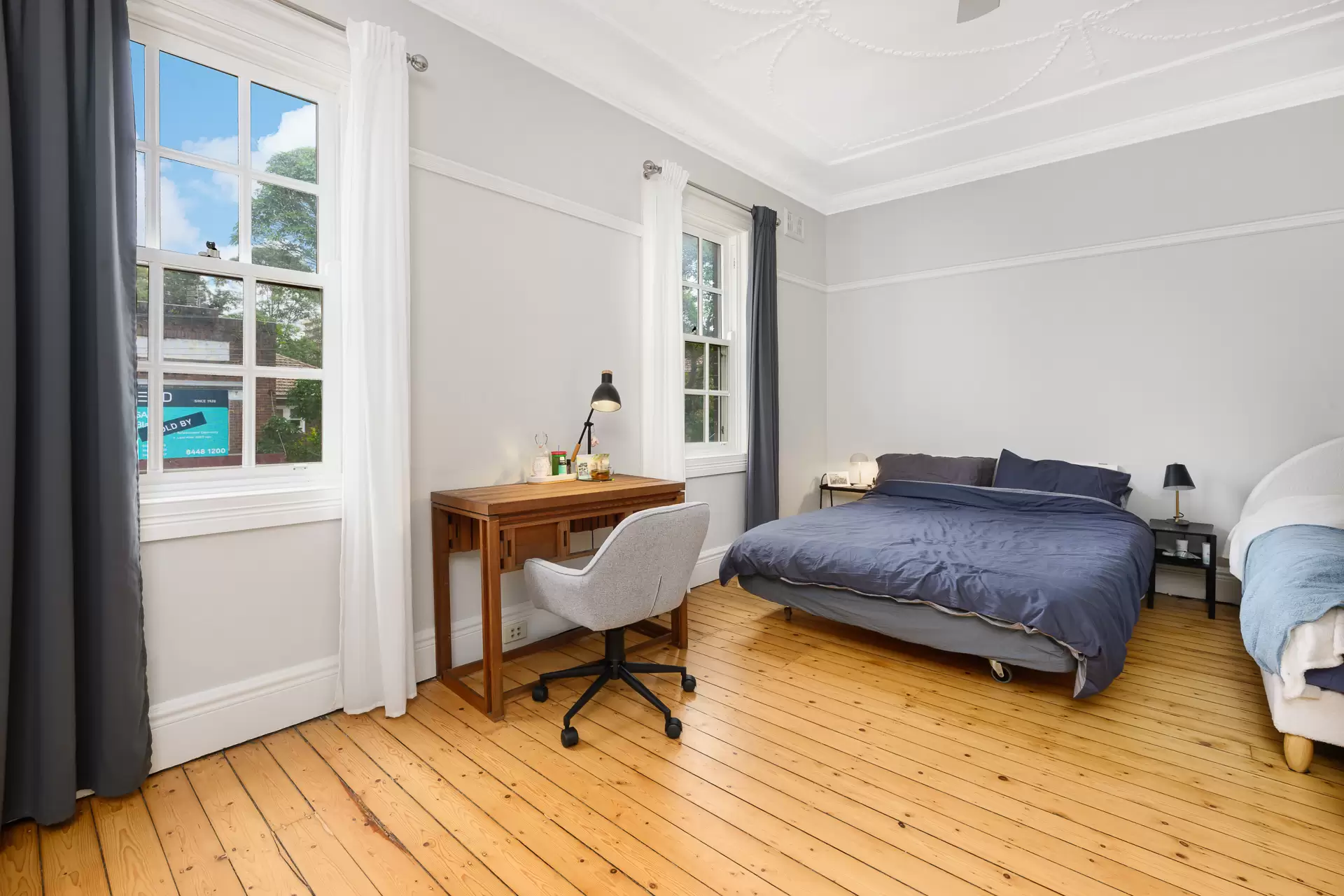 11 Elizabeth Street, Artarmon Sold by Shead Property - image 1
