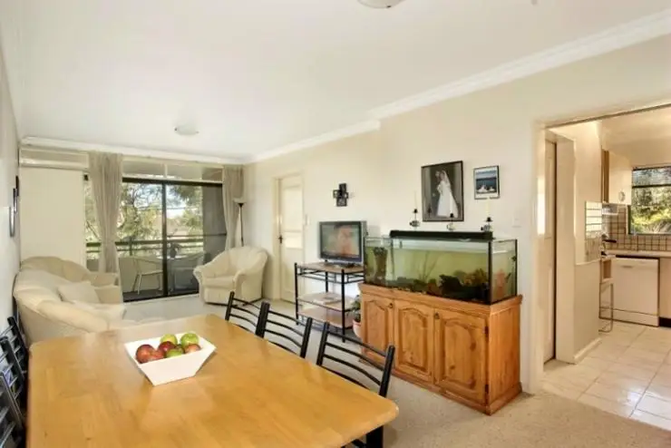 6/882 Pacific Highway, Chatswood Sold by Shead Property - image 1