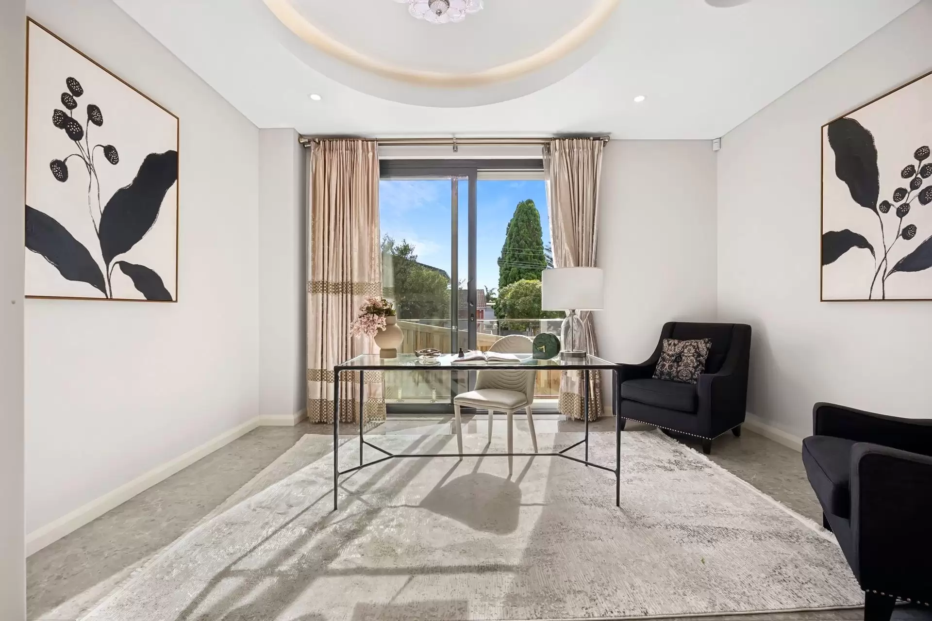 54 Stanley Street, Chatswood Sold by Shead Property - image 1
