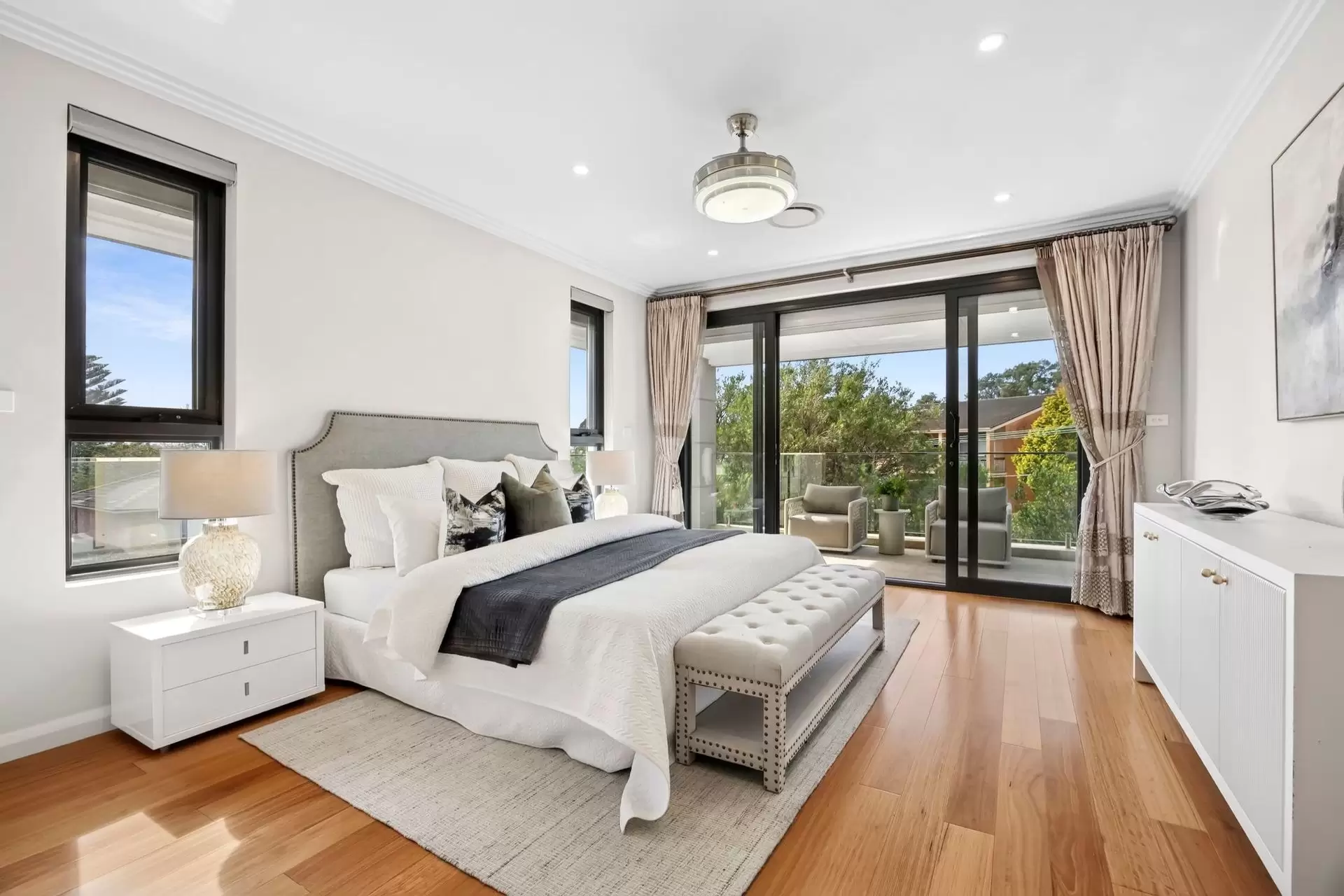 54 Stanley Street, Chatswood Sold by Shead Property - image 1