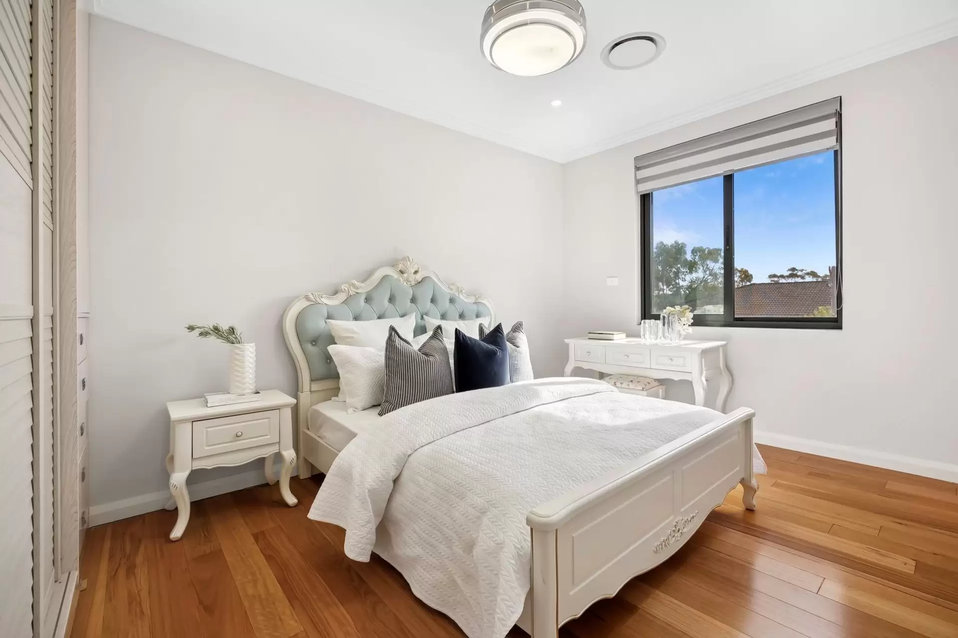 54 Stanley Street, Chatswood Sold by Shead Property - image 1