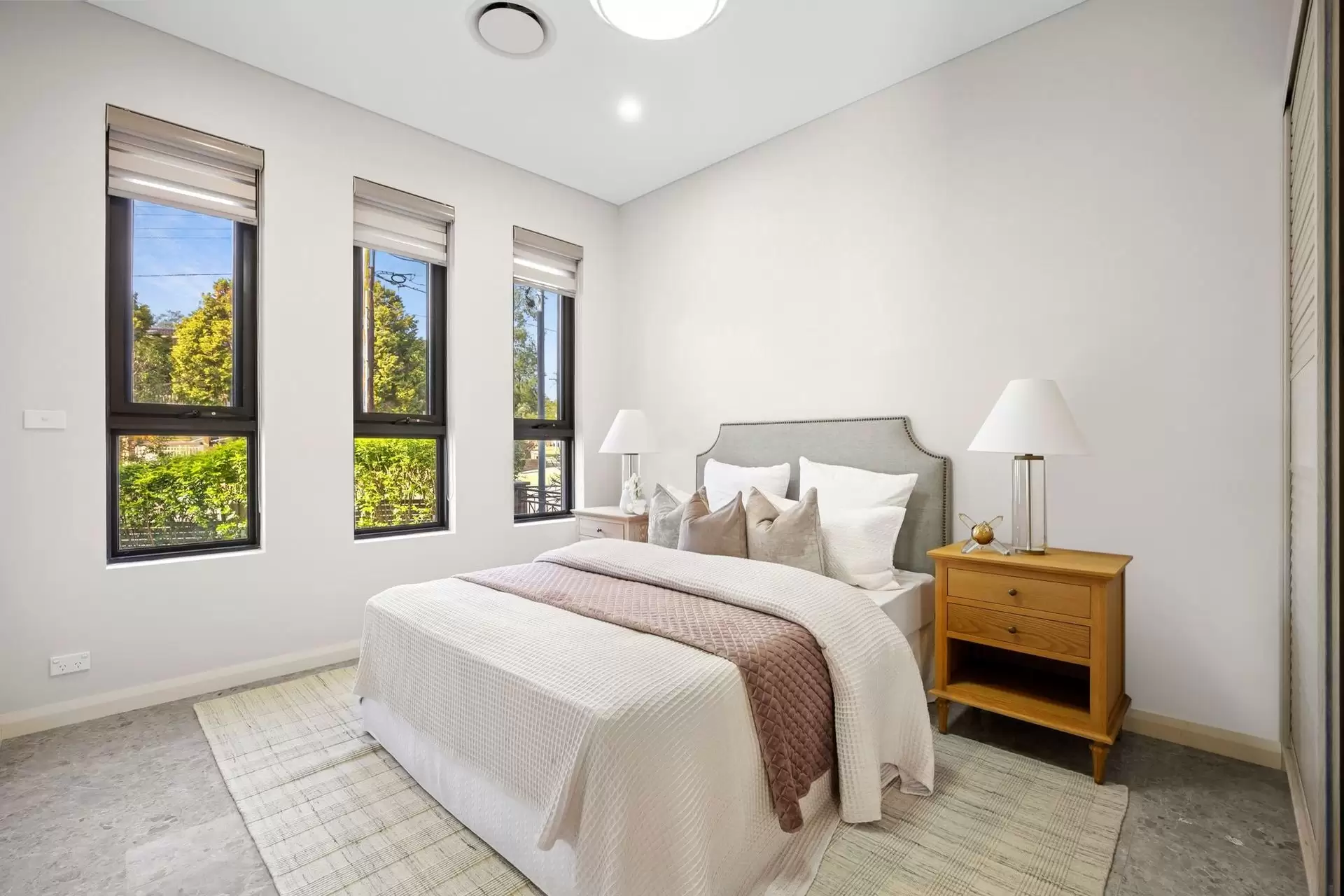 54 Stanley Street, Chatswood Sold by Shead Property - image 1