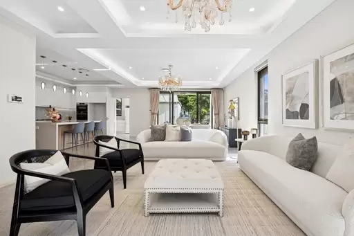 54 Stanley Street, Chatswood Sold by Shead Property