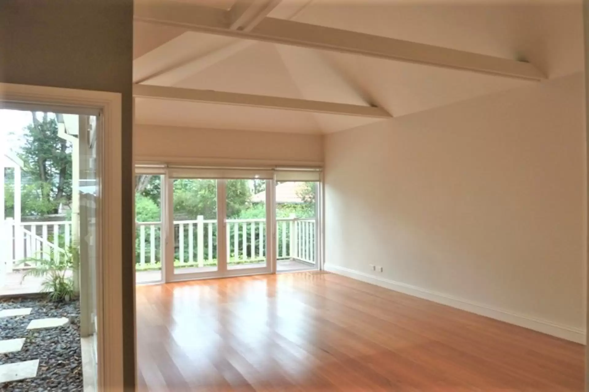 Roseville Leased by Shead Property - image 1
