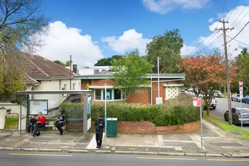 191 Penshurst Street, Willoughby For Lease by Shead Property