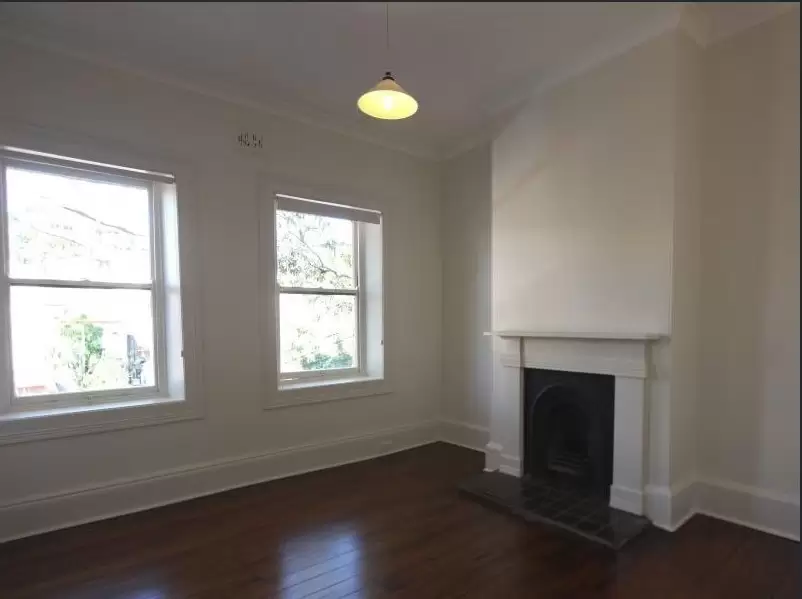 Glebe Leased by Shead Property - image 1
