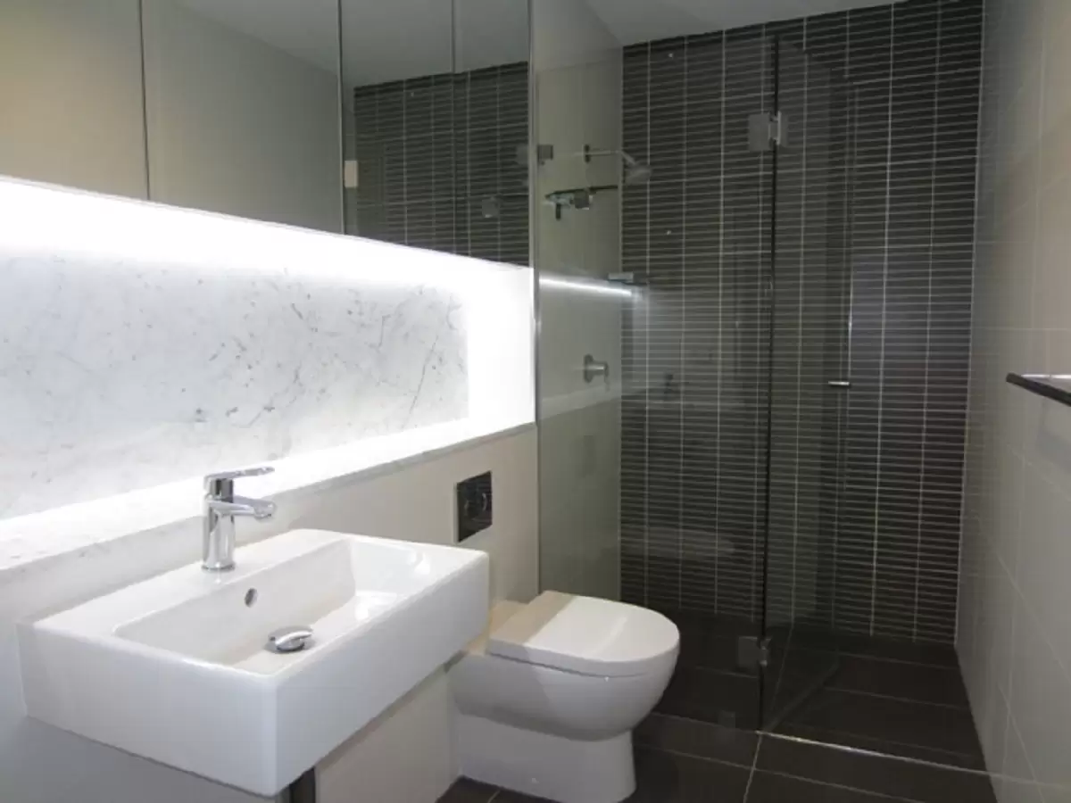Chatswood Leased by Shead Property - image 1