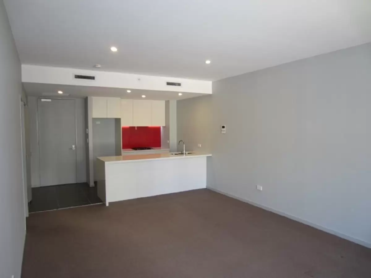 Chatswood Leased by Shead Property - image 1