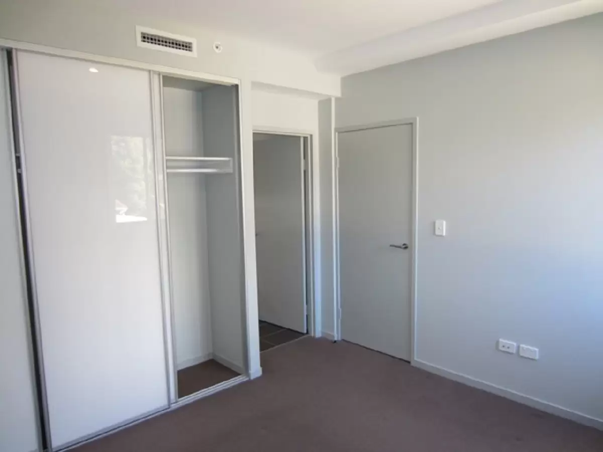 Chatswood Leased by Shead Property - image 1