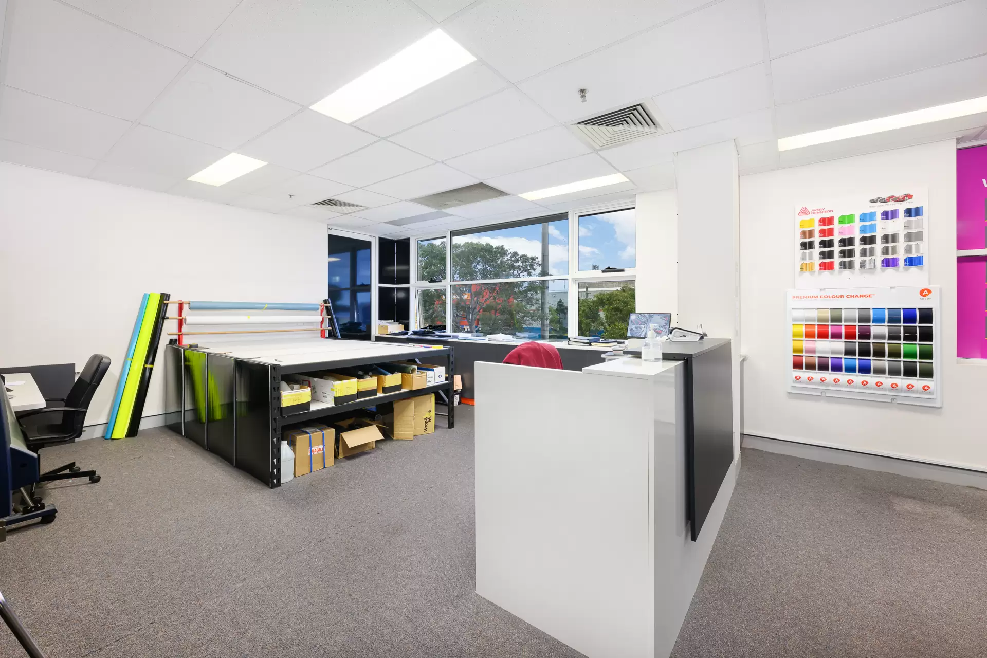 Chatswood Leased by Shead Property - image 1