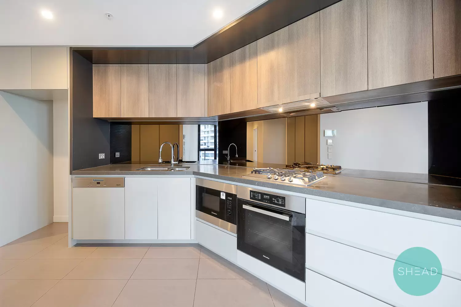 St Leonards Leased by Shead Property - image 1