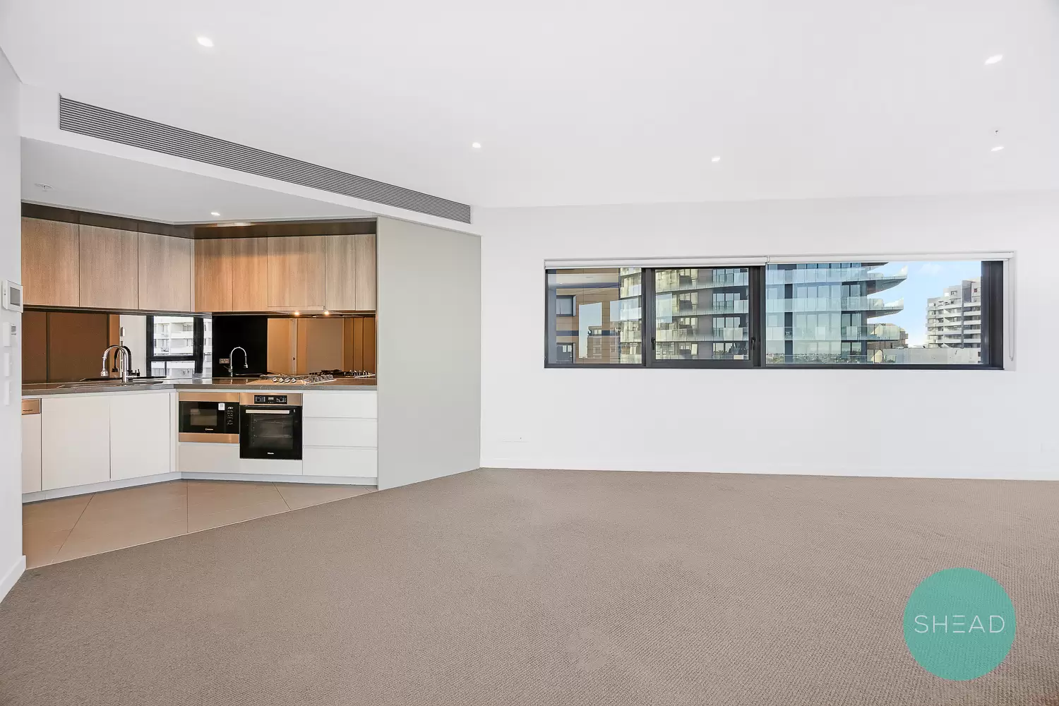 St Leonards Leased by Shead Property - image 1