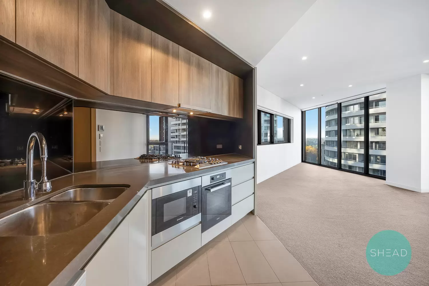 St Leonards Leased by Shead Property - image 1