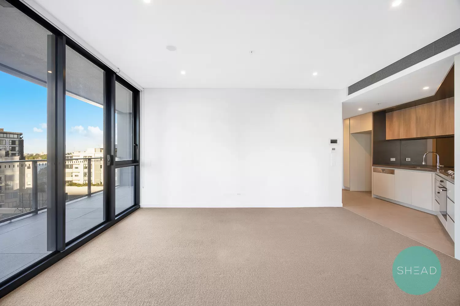 St Leonards Leased by Shead Property - image 1