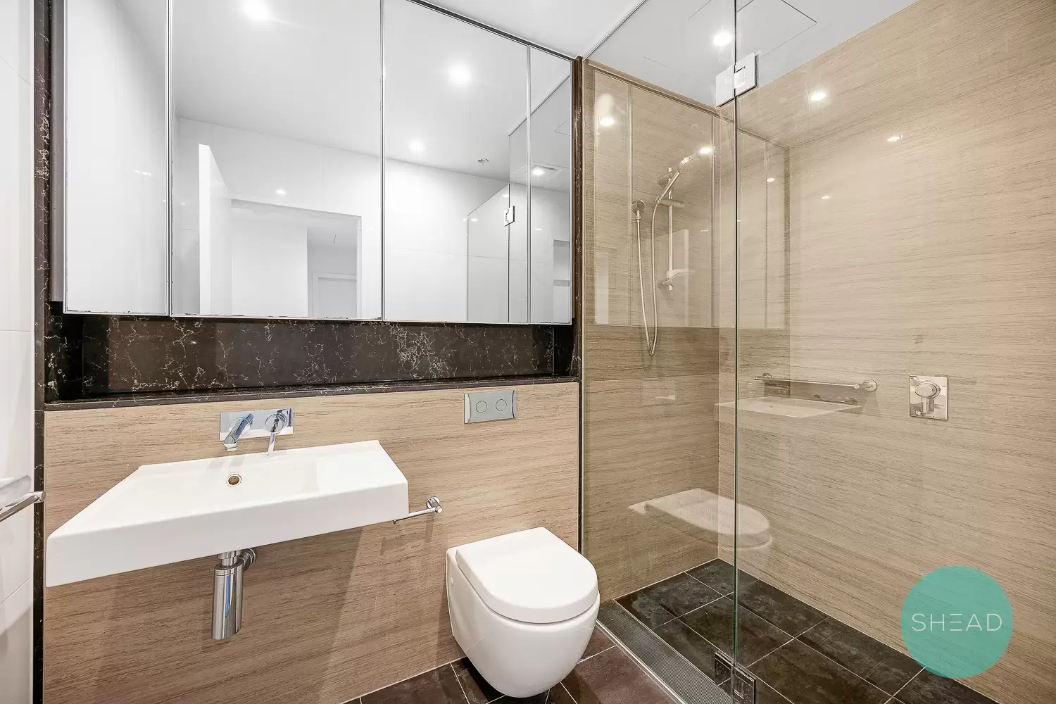 St Leonards Leased by Shead Property - image 1