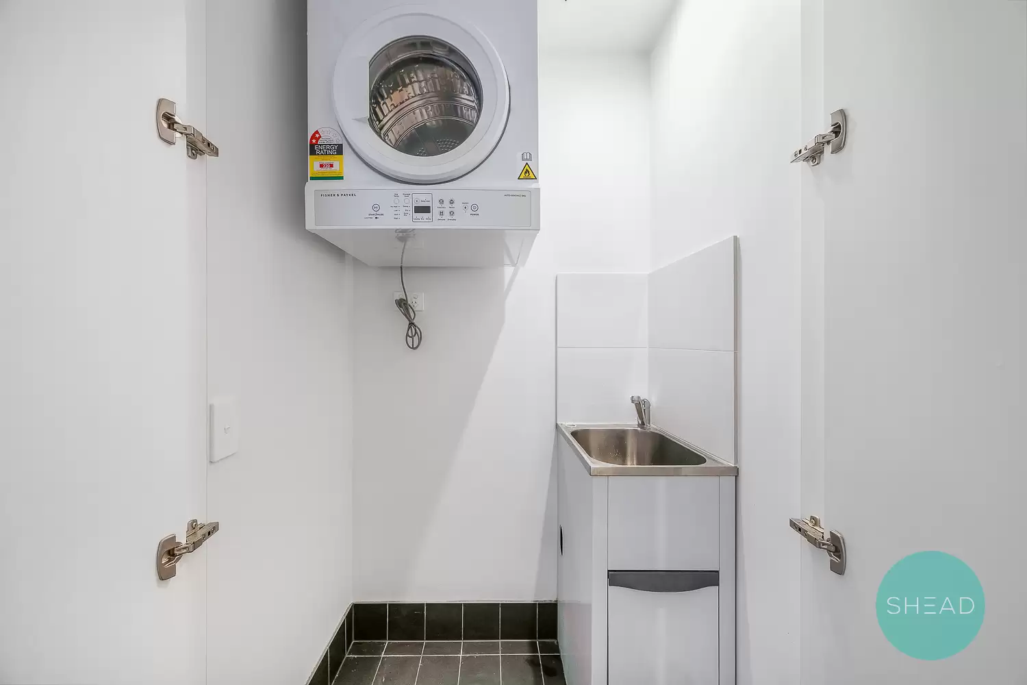 St Leonards Leased by Shead Property - image 1