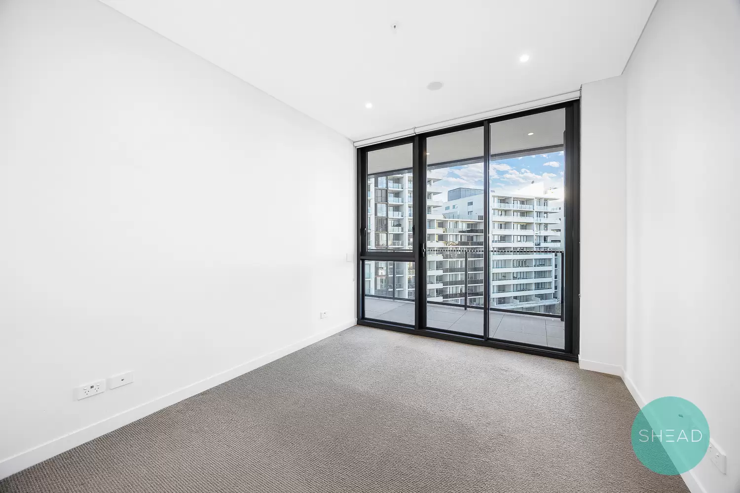 St Leonards Leased by Shead Property - image 1