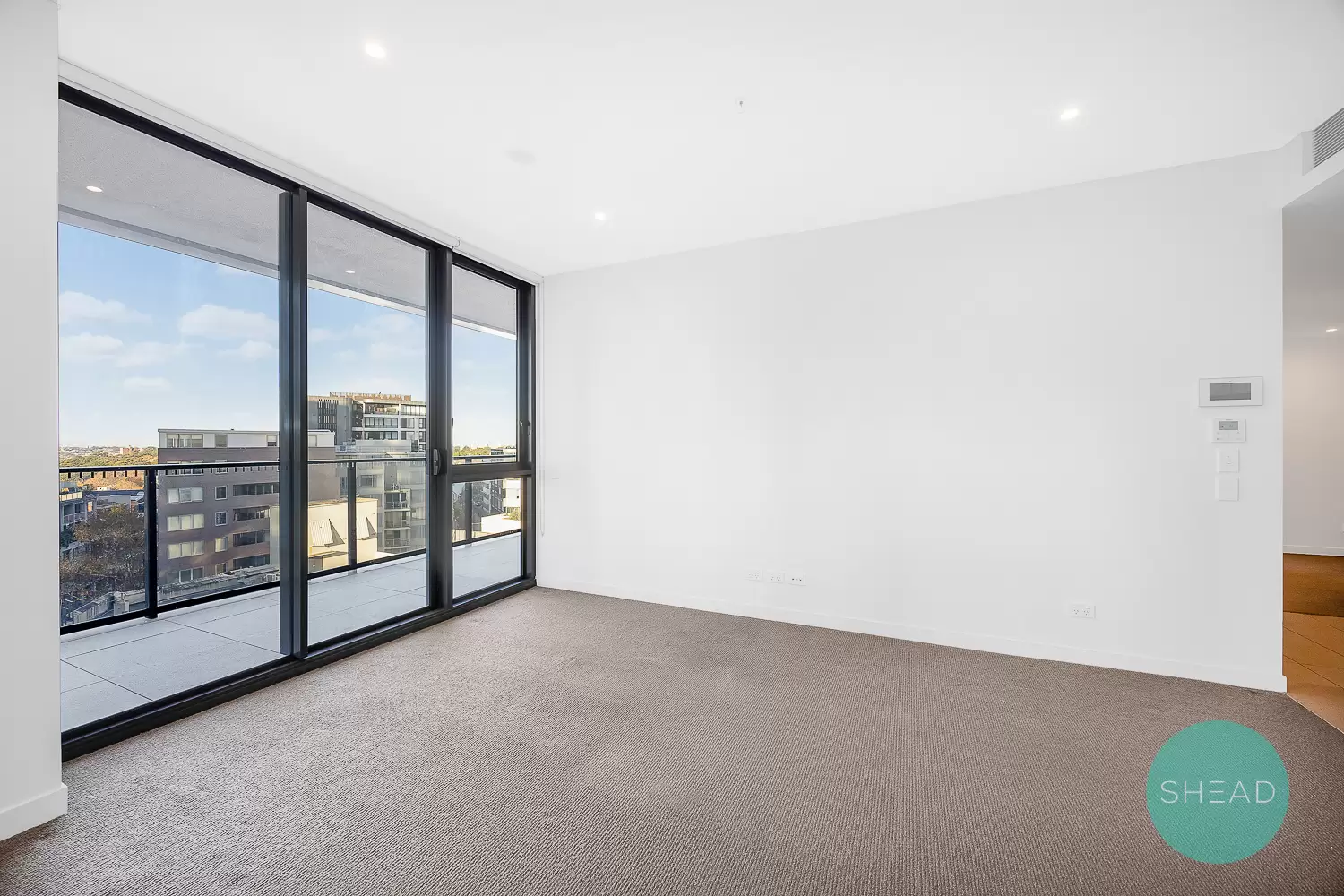 St Leonards Leased by Shead Property - image 1