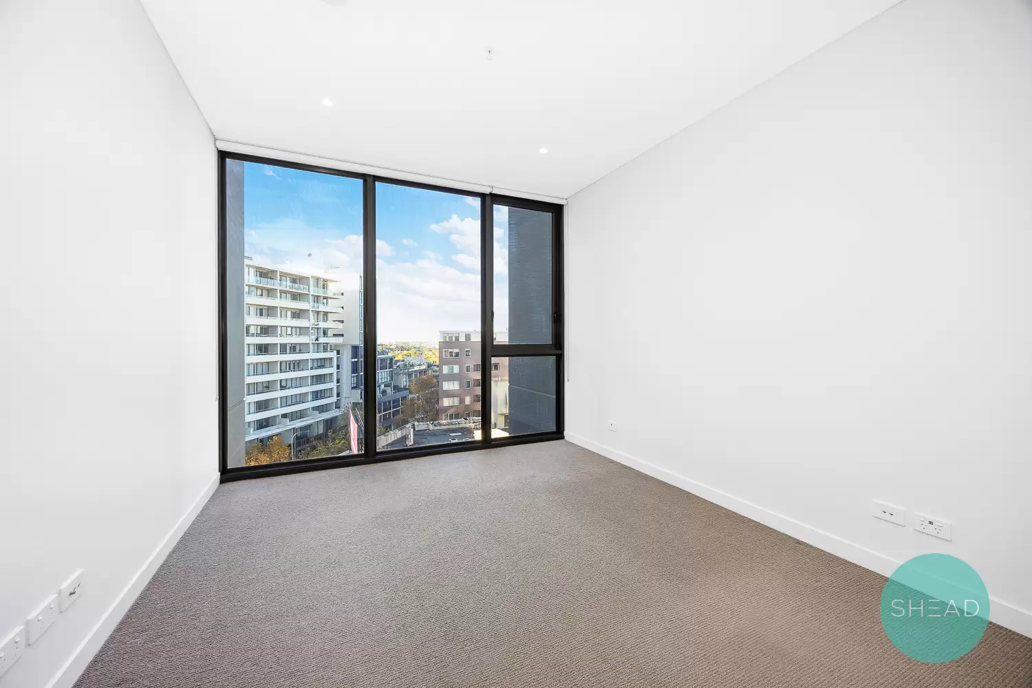 St Leonards Leased by Shead Property - image 1