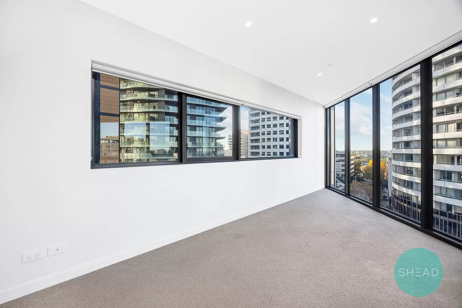 St Leonards Leased by Shead Property - image 1