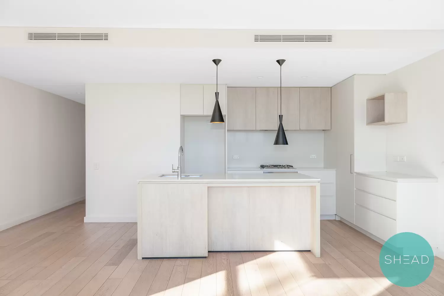 Pymble Leased by Shead Property - image 1