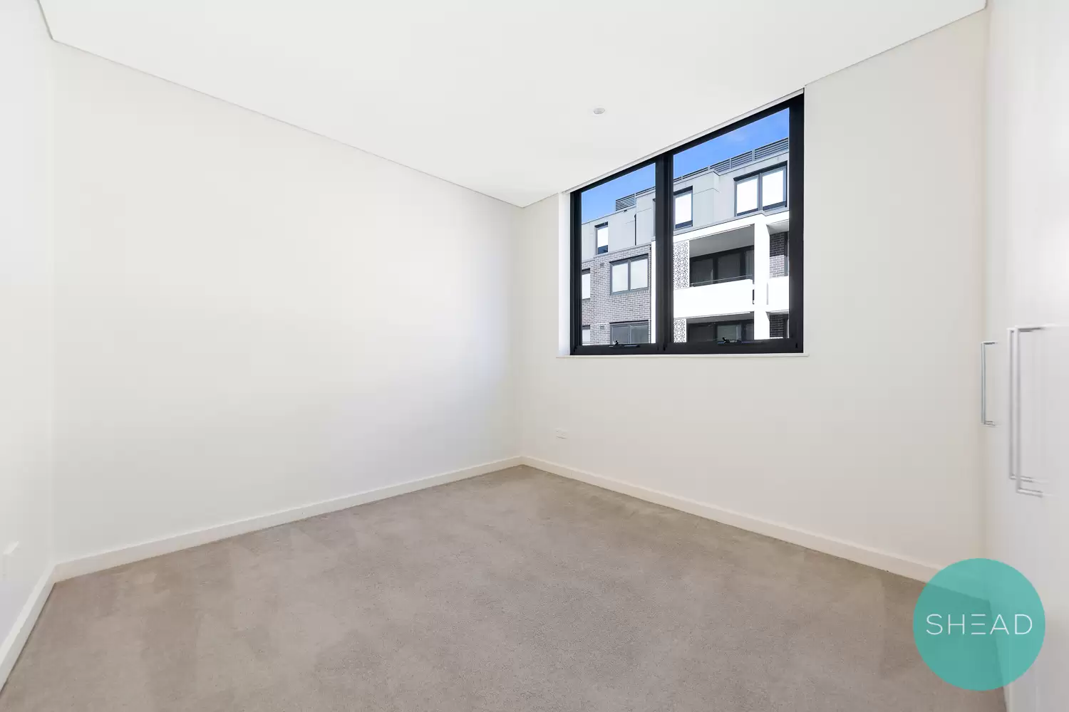 Pymble Leased by Shead Property - image 1