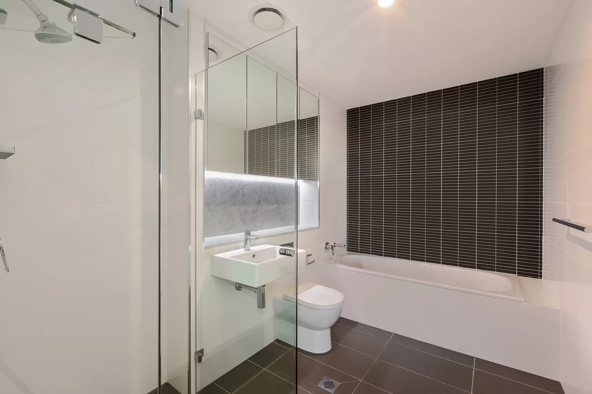 Chatswood Leased by Shead Property - image 1
