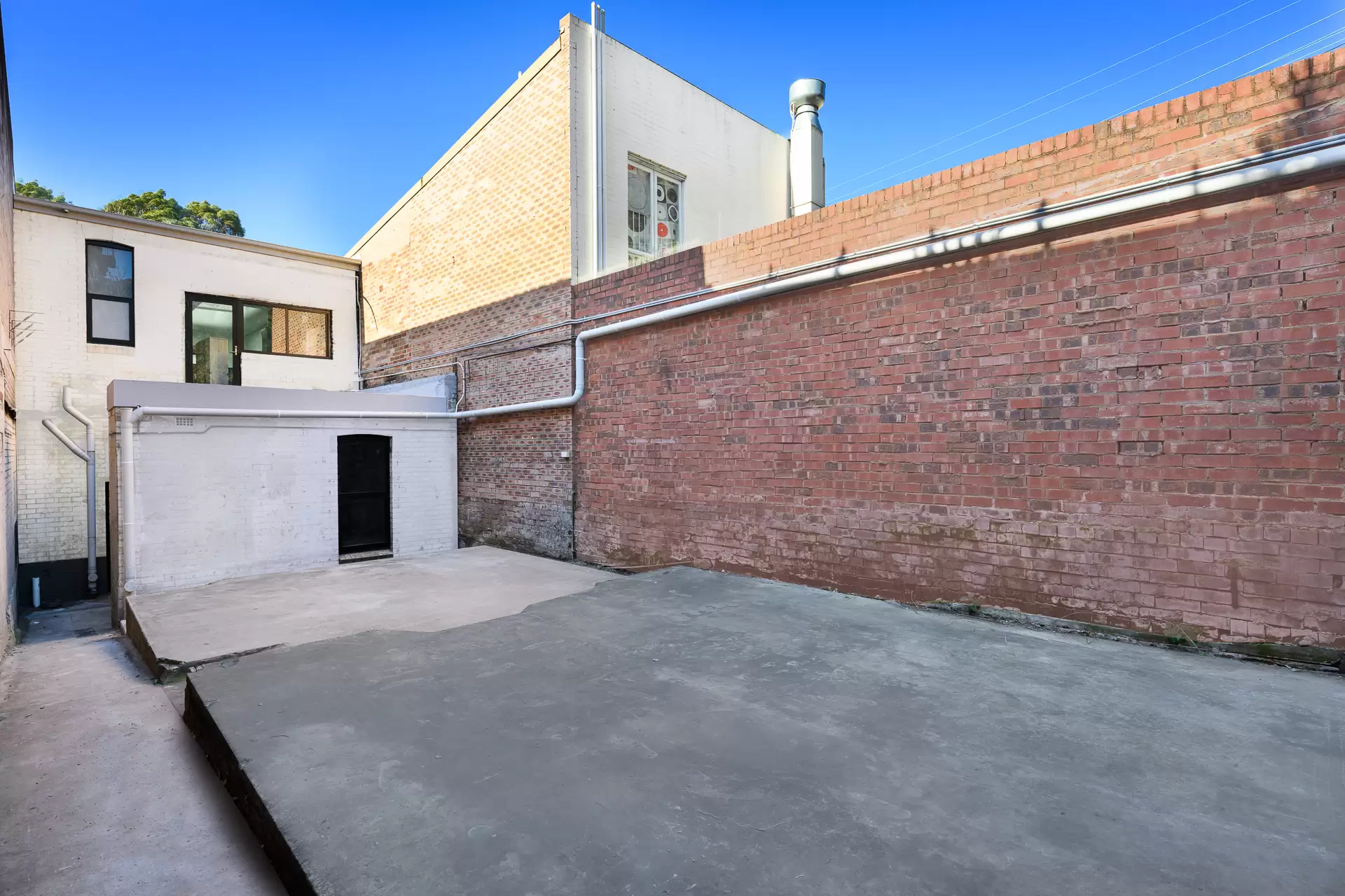 GF Shop/132 Hampden Road, Artarmon For Lease by Shead Property - image 1