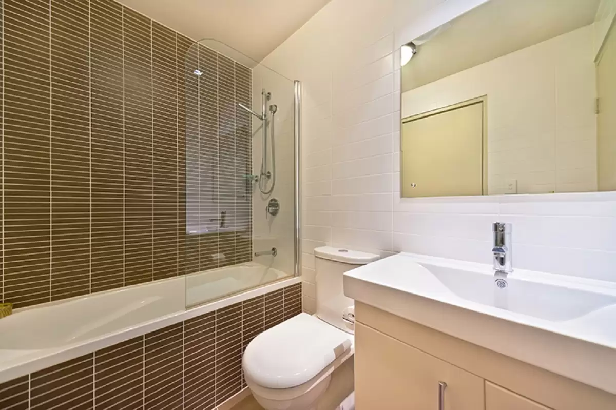 Artarmon Leased by Shead Property - image 1