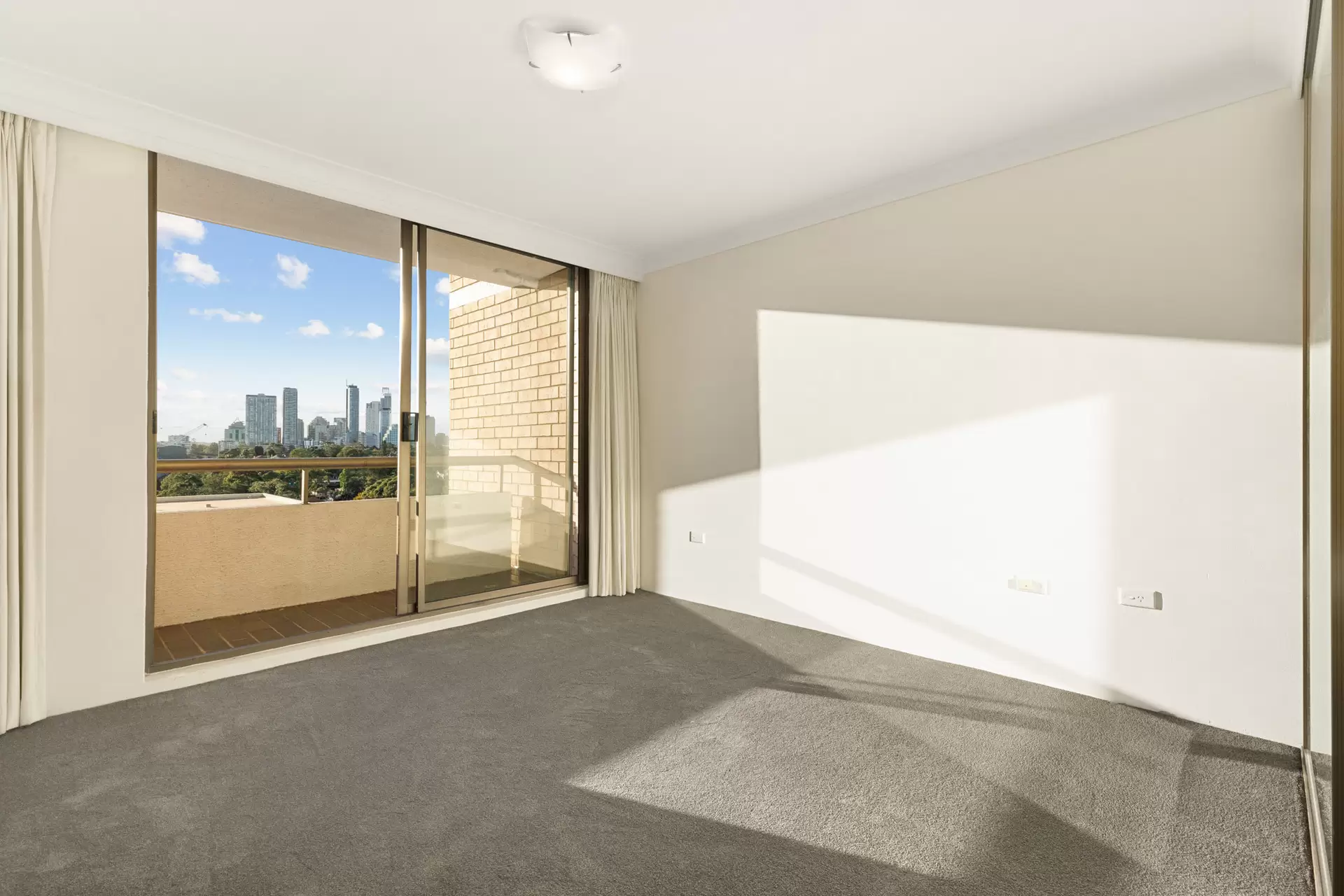 Artarmon Leased by Shead Property - image 1