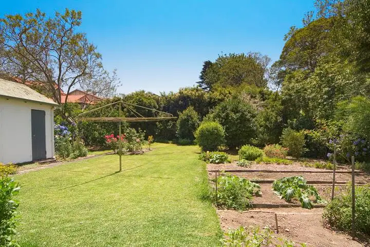 7 Trafalgar Avenue, Roseville Sold by Shead Property - image 1