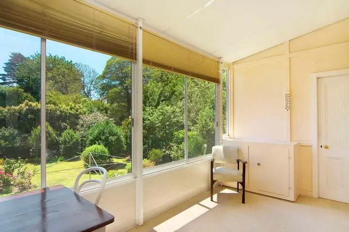 7 Trafalgar Avenue, Roseville Sold by Shead Property - image 1