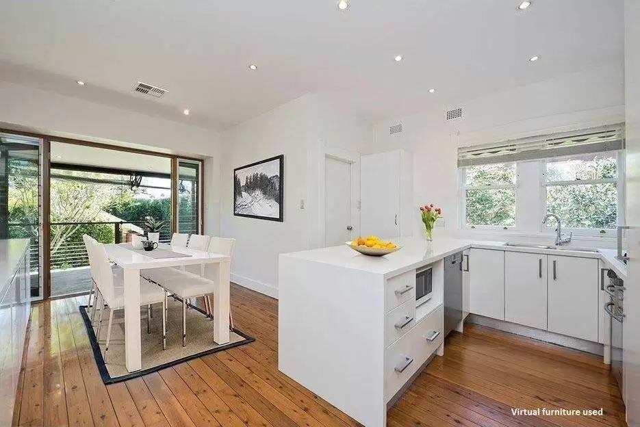 Chatswood Leased by Shead Property - image 1