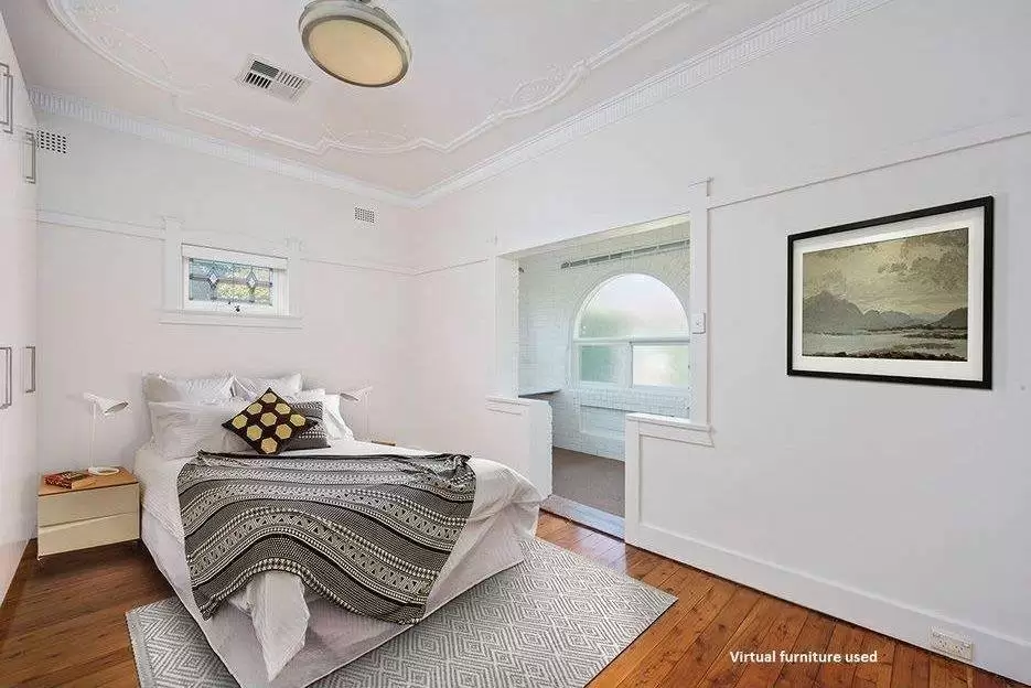 Chatswood Leased by Shead Property - image 1
