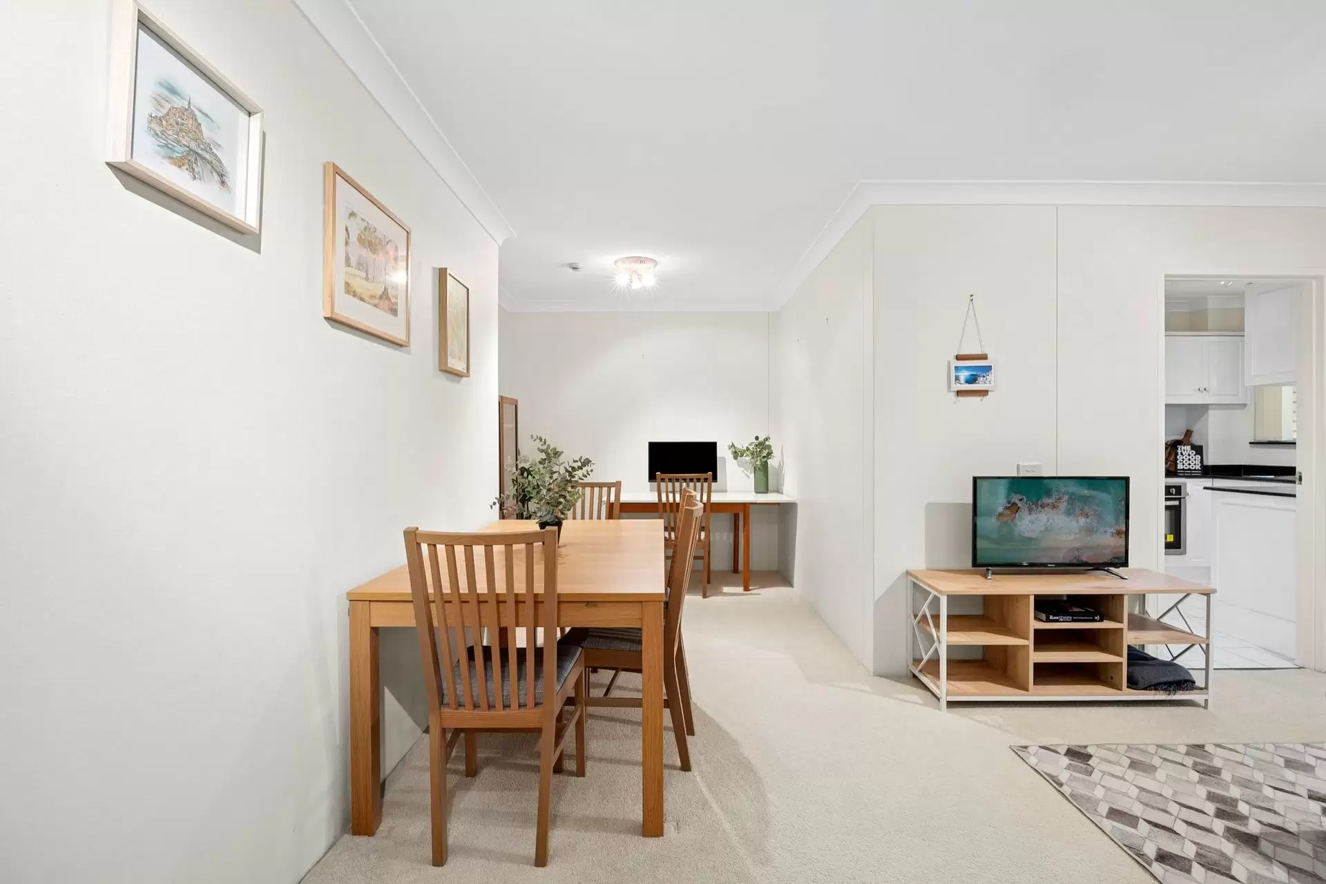 7/5 Broughton Road, Artarmon Sold by Shead Property - image 1