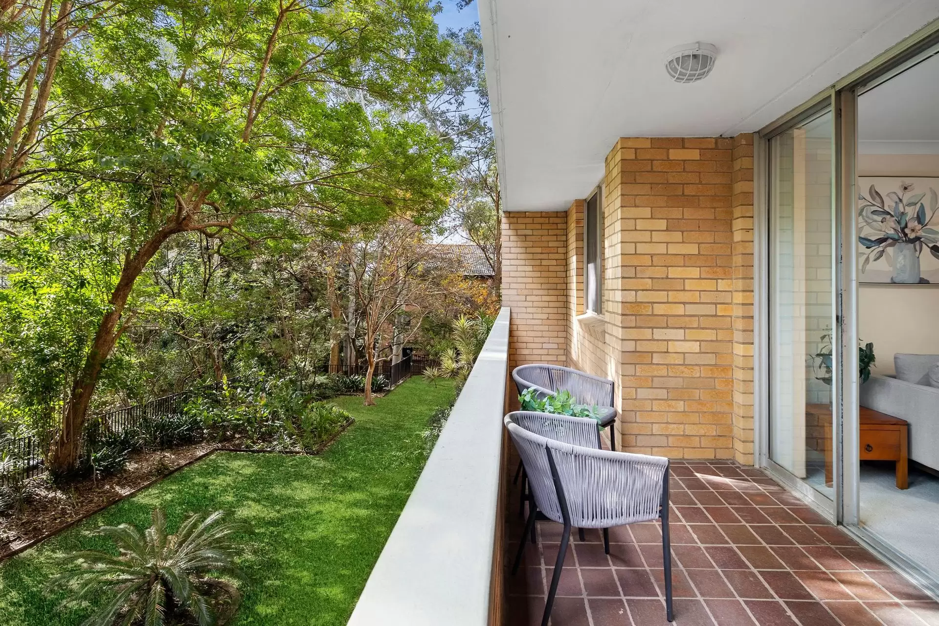 7/5 Broughton Road, Artarmon Sold by Shead Property - image 1