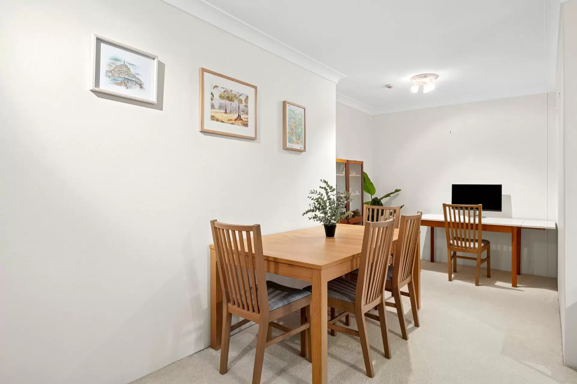 7/5 Broughton Road, Artarmon Sold by Shead Property - image 1