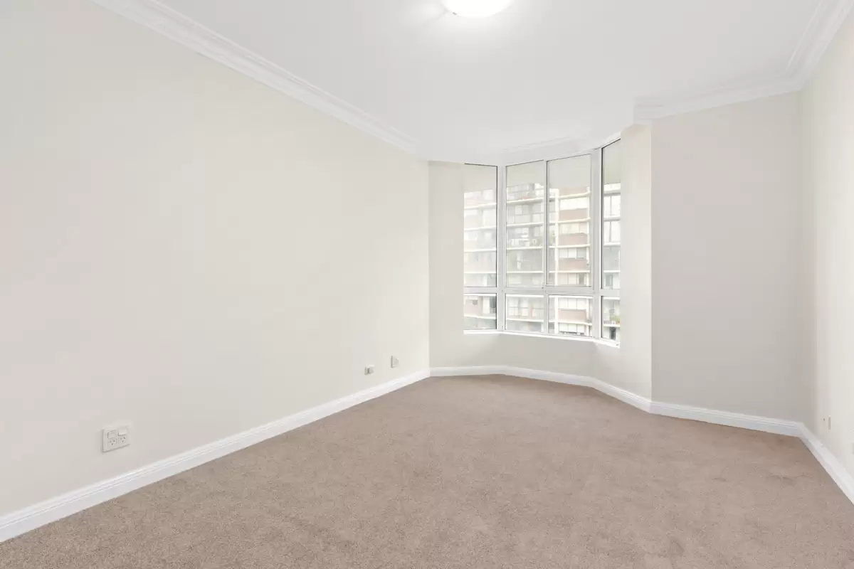 Artarmon Leased by Shead Property - image 1
