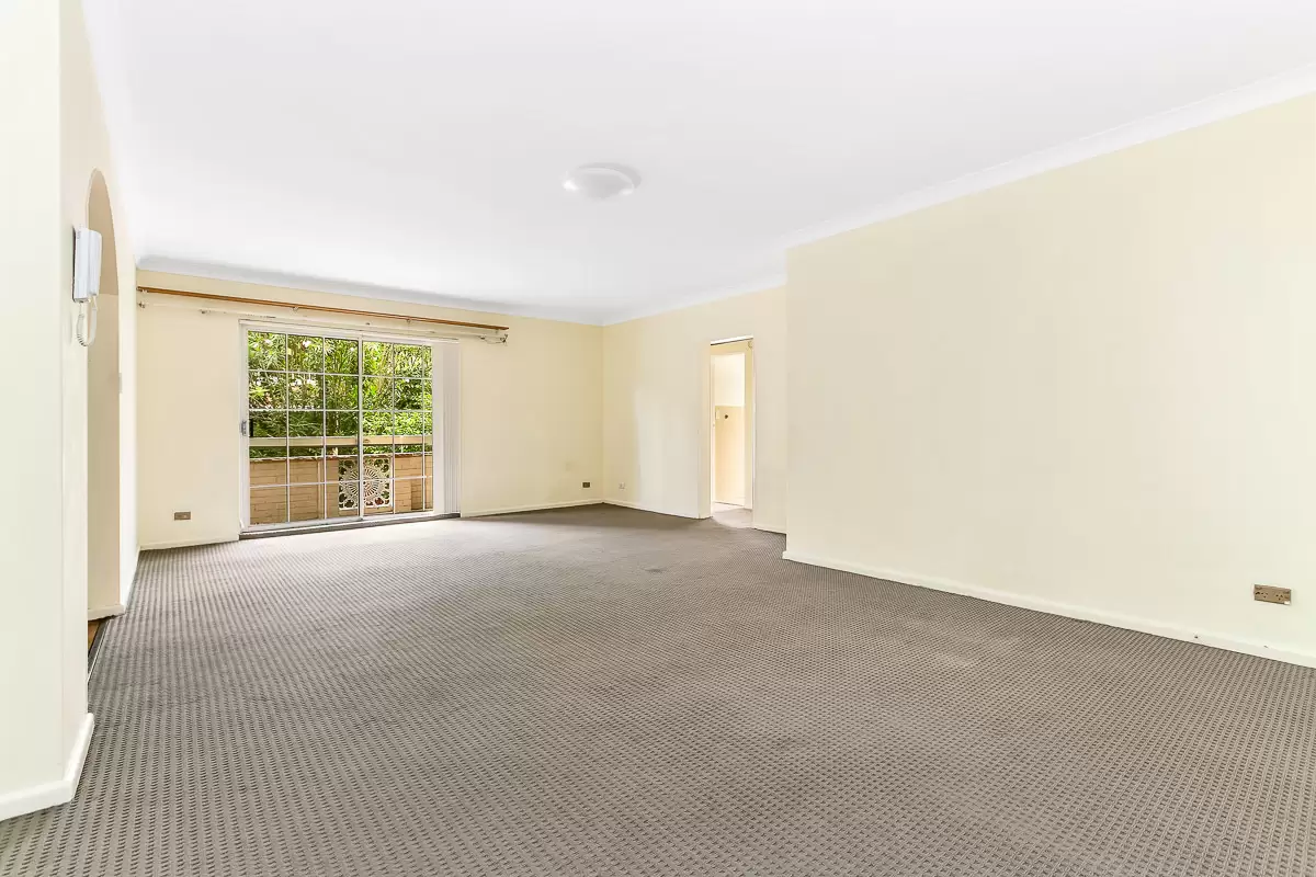 Chatswood Leased by Shead Property - image 1