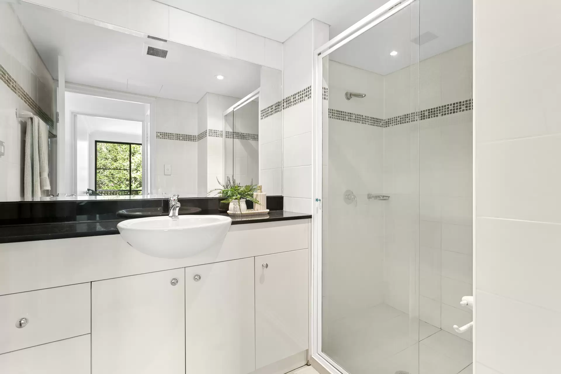 Chatswood Leased by Shead Property - image 1