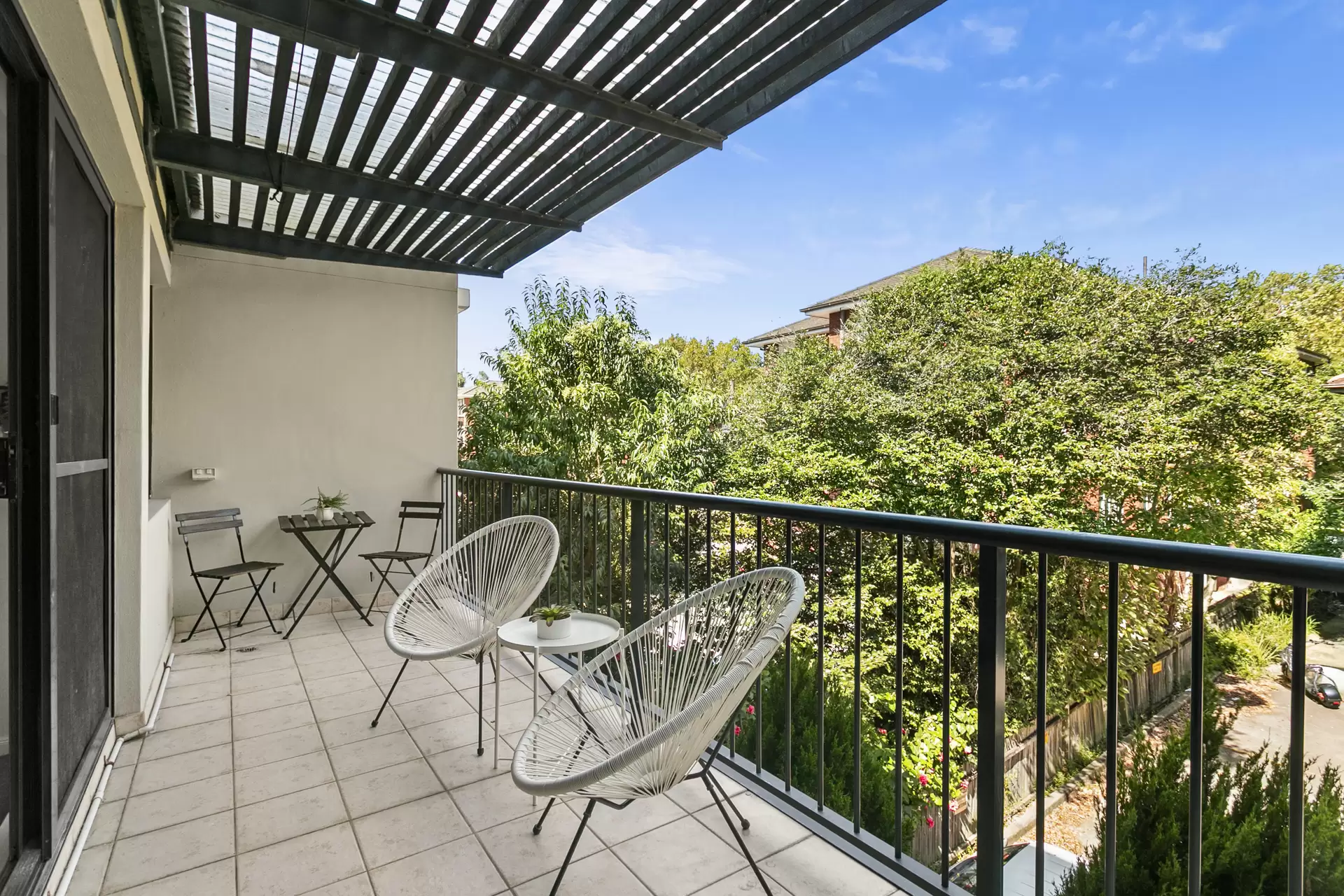 Chatswood Leased by Shead Property - image 1