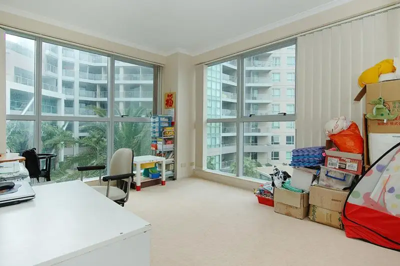 505/2 Help Street, Chatswood Sold by Shead Property - image 1