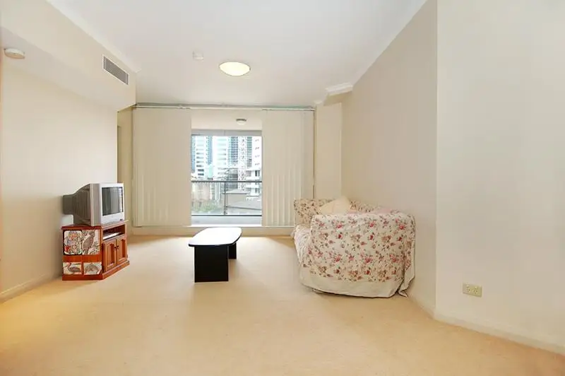 505/2 Help Street, Chatswood Sold by Shead Property - image 1