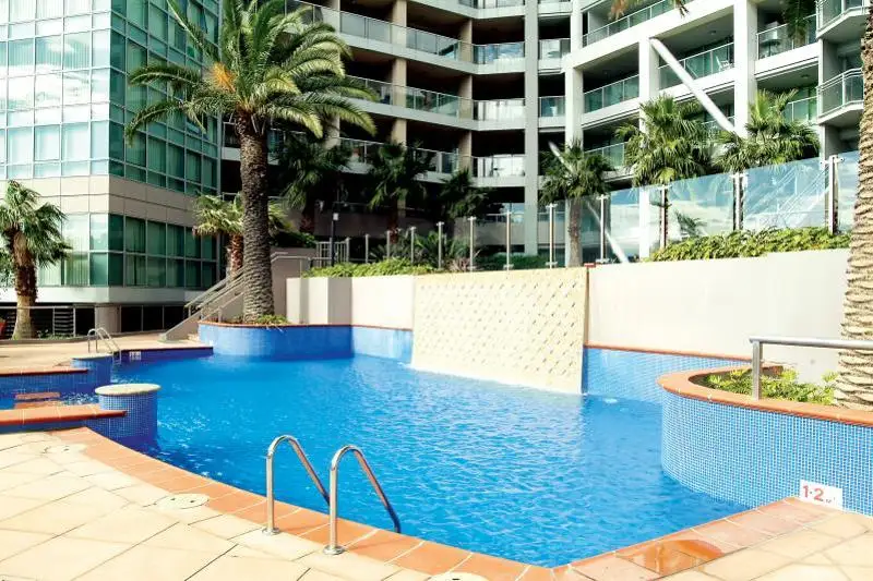 505/2 Help Street, Chatswood Sold by Shead Property - image 1