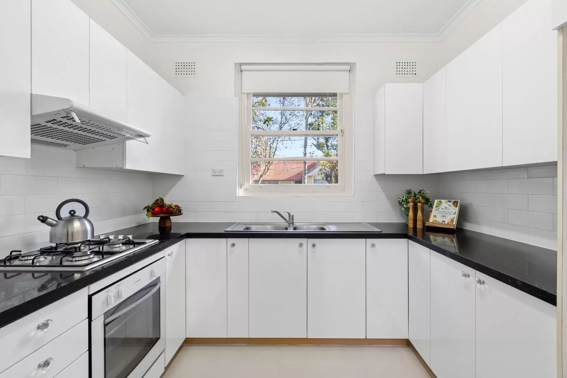 129a Archer Street, Roseville Sold by Shead Property - image 1