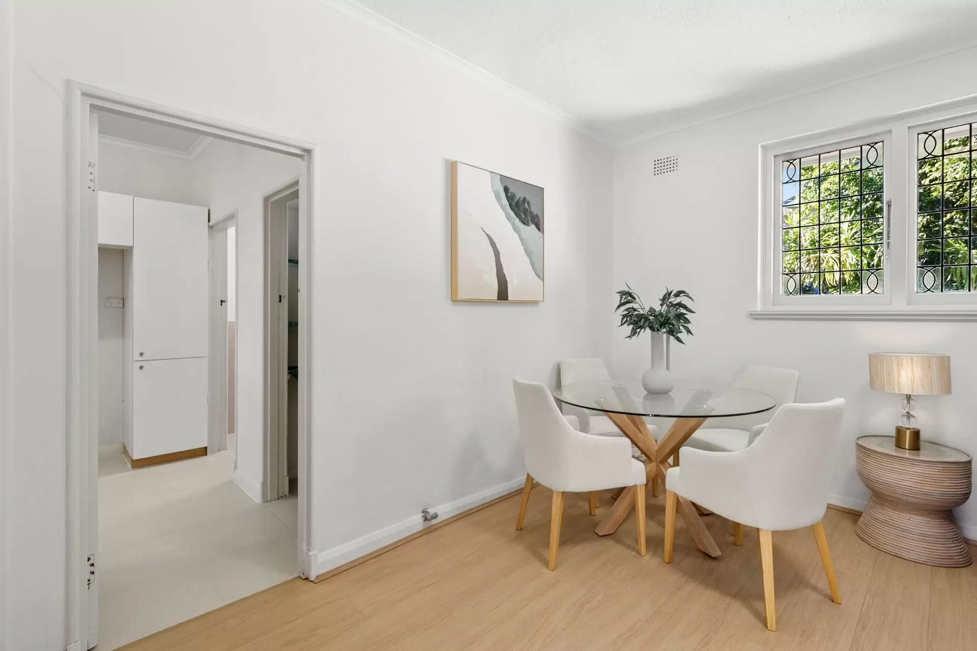 129a Archer Street, Roseville Sold by Shead Property - image 1