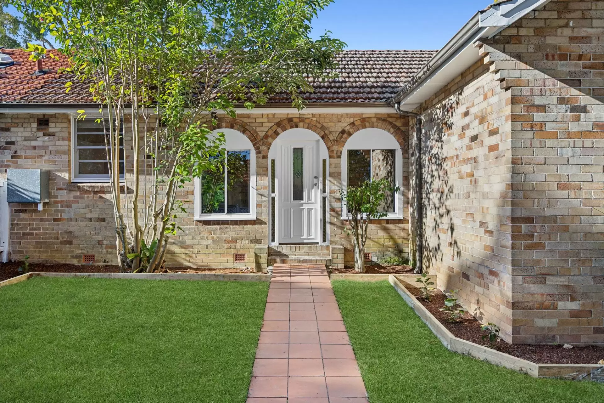 129a Archer Street, Roseville Sold by Shead Property - image 1
