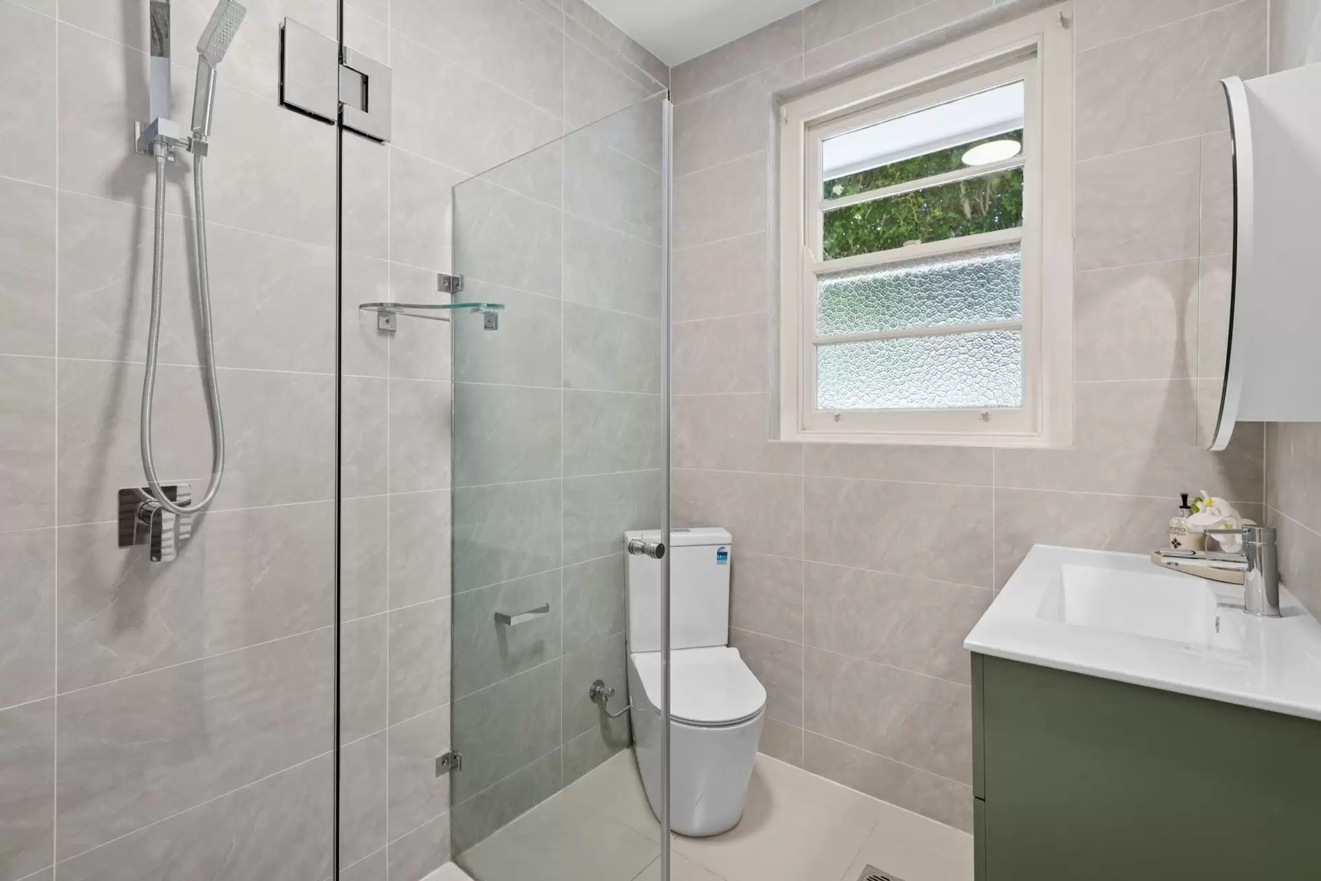 129a Archer Street, Roseville Sold by Shead Property - image 1